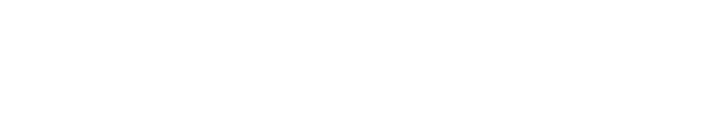 SOLEM